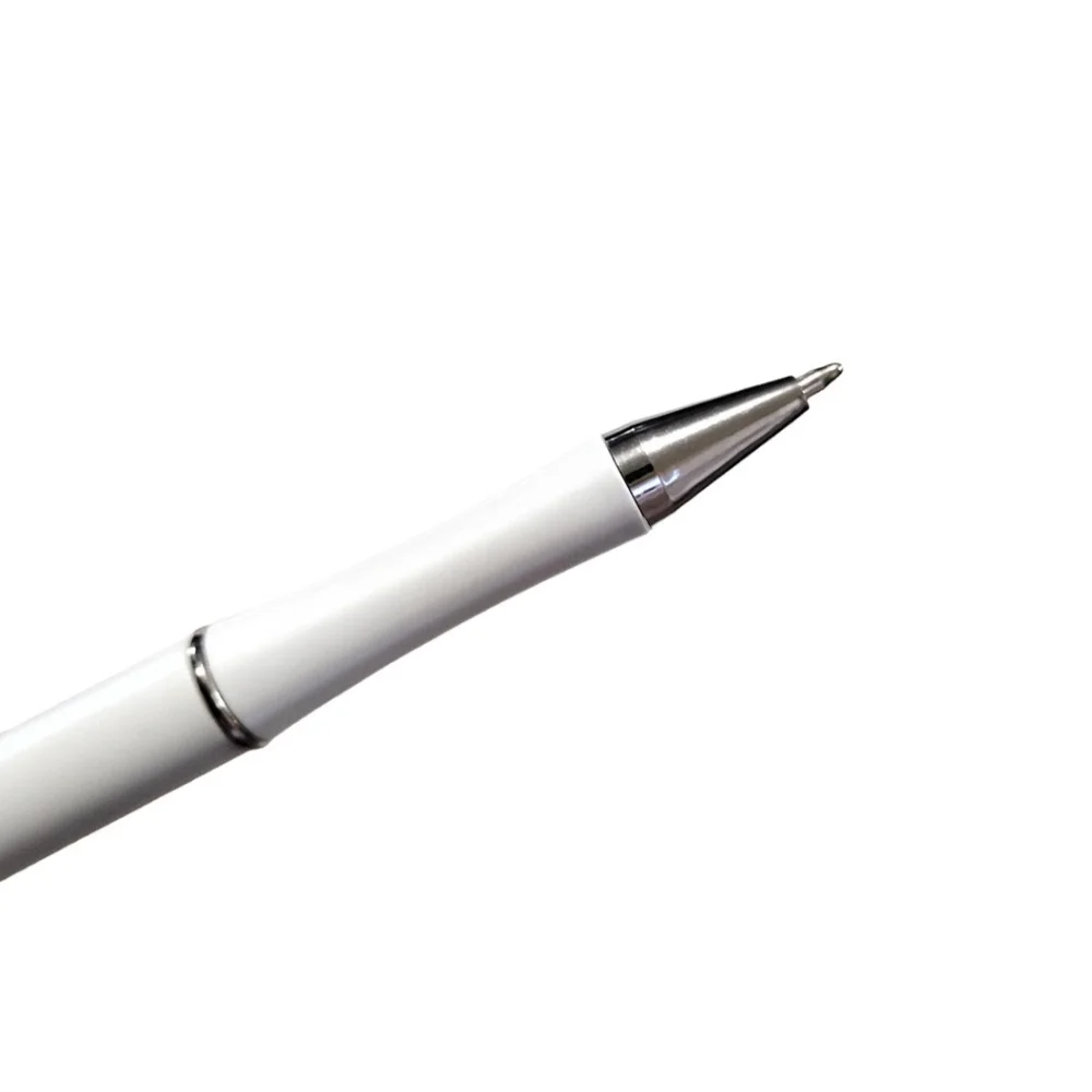 Sacramento Kings NBA Tyrese haliburton Teenymates Ballpoint Twist Pen